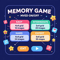 Memory Game