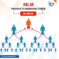 MLM LaunchPad Pro - PHP & MySQL MLM Platform Foundation