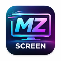 MZScreen