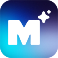 MagicResearch: AI-Powered Research Assistant - v3, R1 Deepseek API, Full App Template, Web App