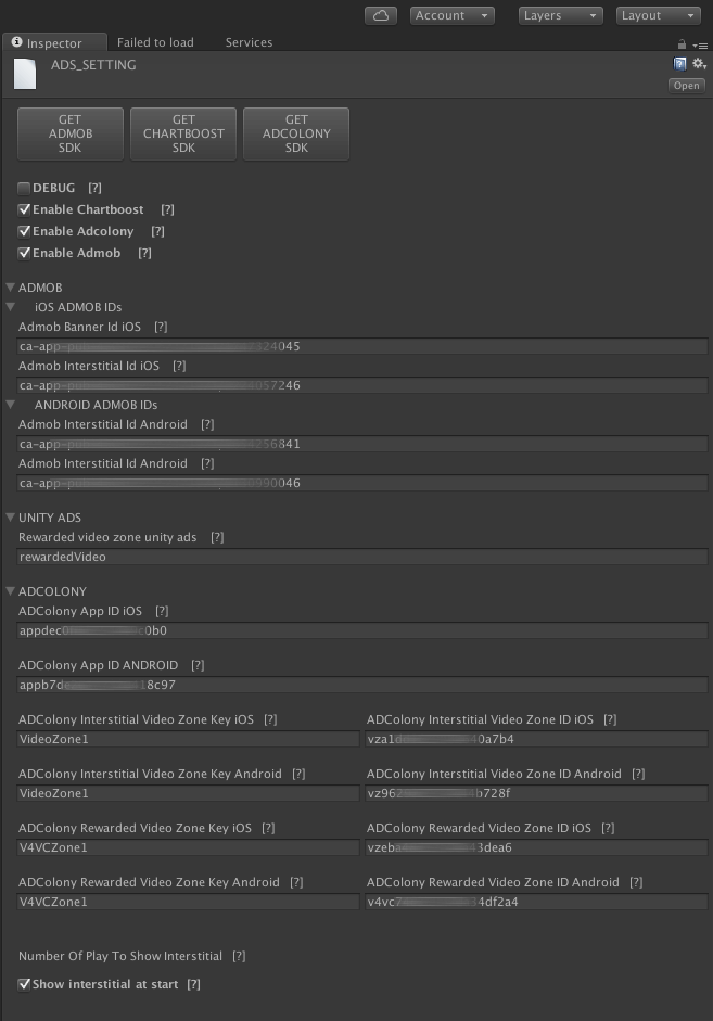 Math Game — screenshot 9