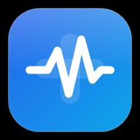 MedCRM