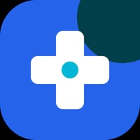 MedixClinic - Clinic & Doctor Appointment Booking Flutter App with Admin Panel