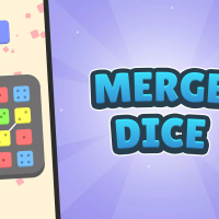 Merge Dice