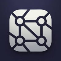 MeshLink