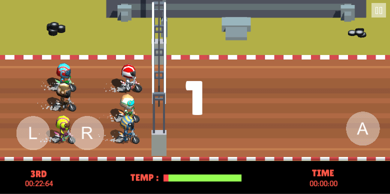 MicroSpider’s Black Friday Sale Exclusive Offer: Top 17 Games -94% Off Now! — screenshot 9