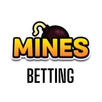 Mines Betting with Multiple Payment Gateway