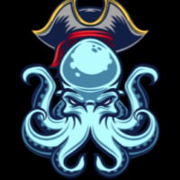 Mmo Source Code