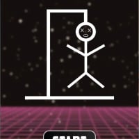 Modern Hangman Game - Classic Word Puzzle (Flutter 3.27+ Ready)
