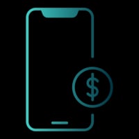 Modern Invoicing App Comparison Landing Page