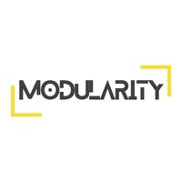 Modularity