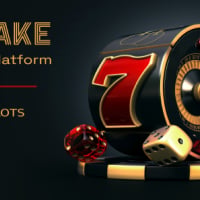 Multi Slots Casino Game Add-on for 1Stake iGaming Platform