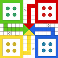 Multiplayer Ludo Game Source Code - Unity Multiplayer Game