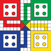 Multiplayer Ludo Unity Source Code - 10 Ad Networks