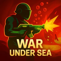 Multiplayer Shooter Unity Game Source Code