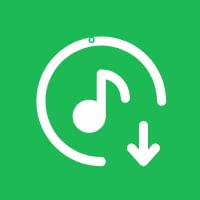 Music Hub - Music PLayer with MP3 Downloader
