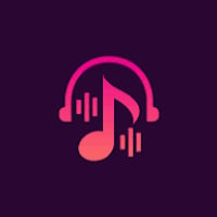 Muzik - Android Music Player App