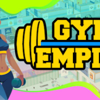 My Gym Empire