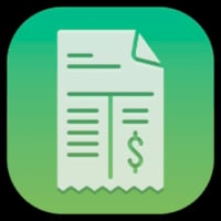 MyInvoiceGen - Advanced Invoice Generator Website Script