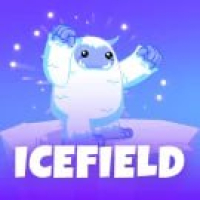 Mystake Icefield Script