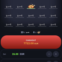 Mystake Script New Update