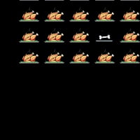 Mystake Chicken Script