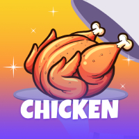 Mystake Chicken Predictor