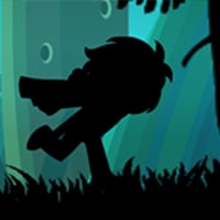 Ninja Shadows Complete Game