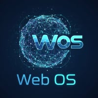 New Os
