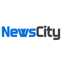 NewsCity - News & Magazine CMS with AI, Memberships, Newsletter Automation & Monetization