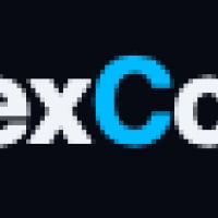Nex Core
