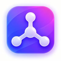 NexusHub Agentic Customer Platform & CRM Client
