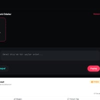 No Annual Fee! Full Code for Dating & Live Streaming