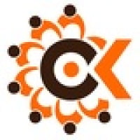 OKMESSAGING Enterprise Grade Omni-Channel CPaaS Platform (SMS, Voice, WhatsApp)