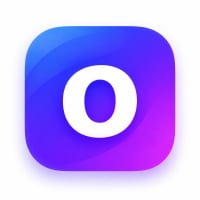 OmniTenant Enterprise Multi-Tenant SaaS Platform