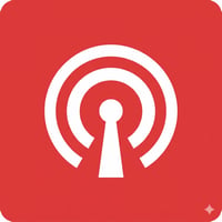 OneSignal PHP User-to-User Notifications Class