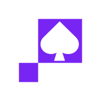 Online Poker Software