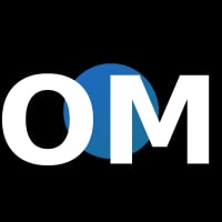 OpsHub - Office Manager with Invoicing, HR & Client Portal Suite