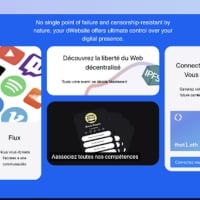 Orientation MApp | AI Chatbot & Recommendation System