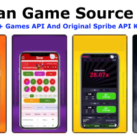 Original Daman Source Code 100+ Game | Daman / Goa Game Manual Control And Admin Panel Source Code