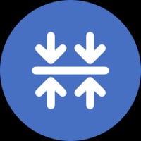 PDF Compressor Tool Website