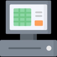 POS System - With React TypeScript and Electron