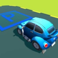 Park Master