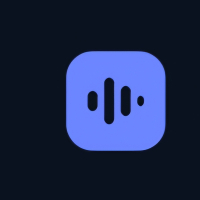 Parley - Realtime AI Voice Agent Template