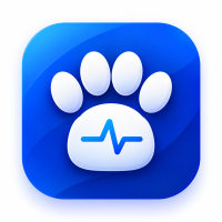 PawTrack ERP Enterprise Manufacturing System