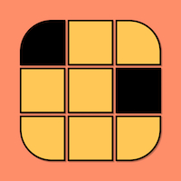 Photo Puzzle Game
