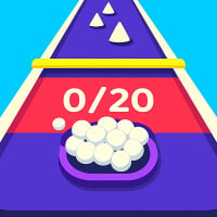 Pick It Up 3D Unity
