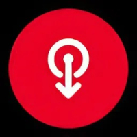Pinterest Video Downloader