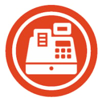 Point of Sales with SQLite and B4A Stand Alone