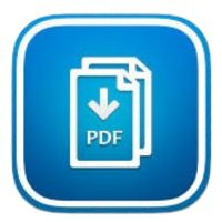 Popular PDF Tool Kit